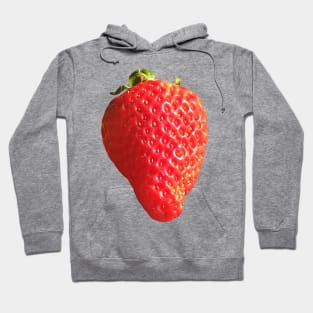 Strawberry Hoodie